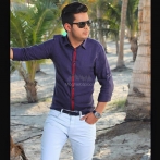 Qusai hatem sur yala.fm